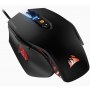 Corsair | Gaming Mouse | Wired | M65 PRO RGB FPS | Optical | Gaming Mouse | Black | Yes - 2